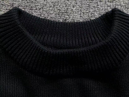 Am1 Pullover
