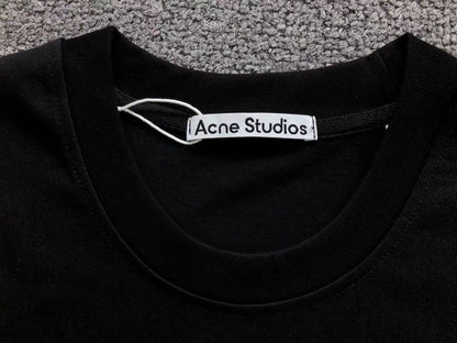 Acne Studios T-Shirt