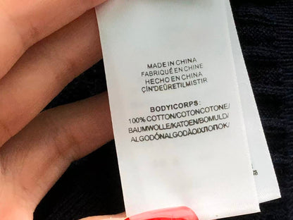 Ralph Lauren Polo Damen