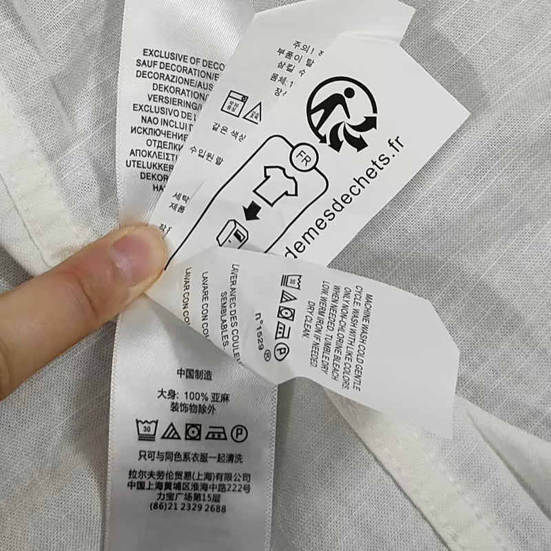 Ralph Lauren Damenhemd