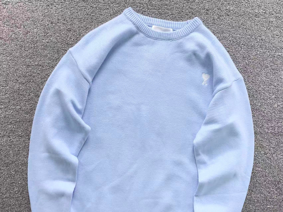 Am1 Pullover