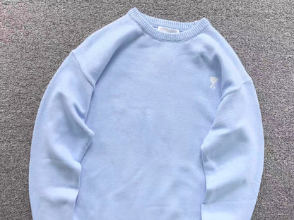 Am1 Pullover