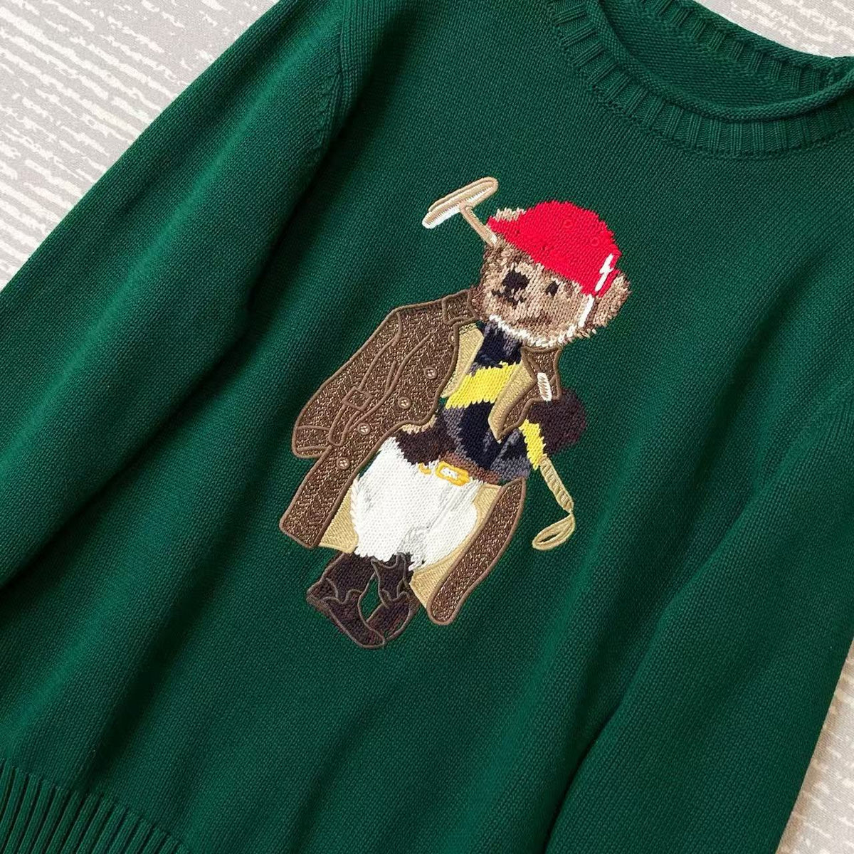 Ralph Lauren Pullover