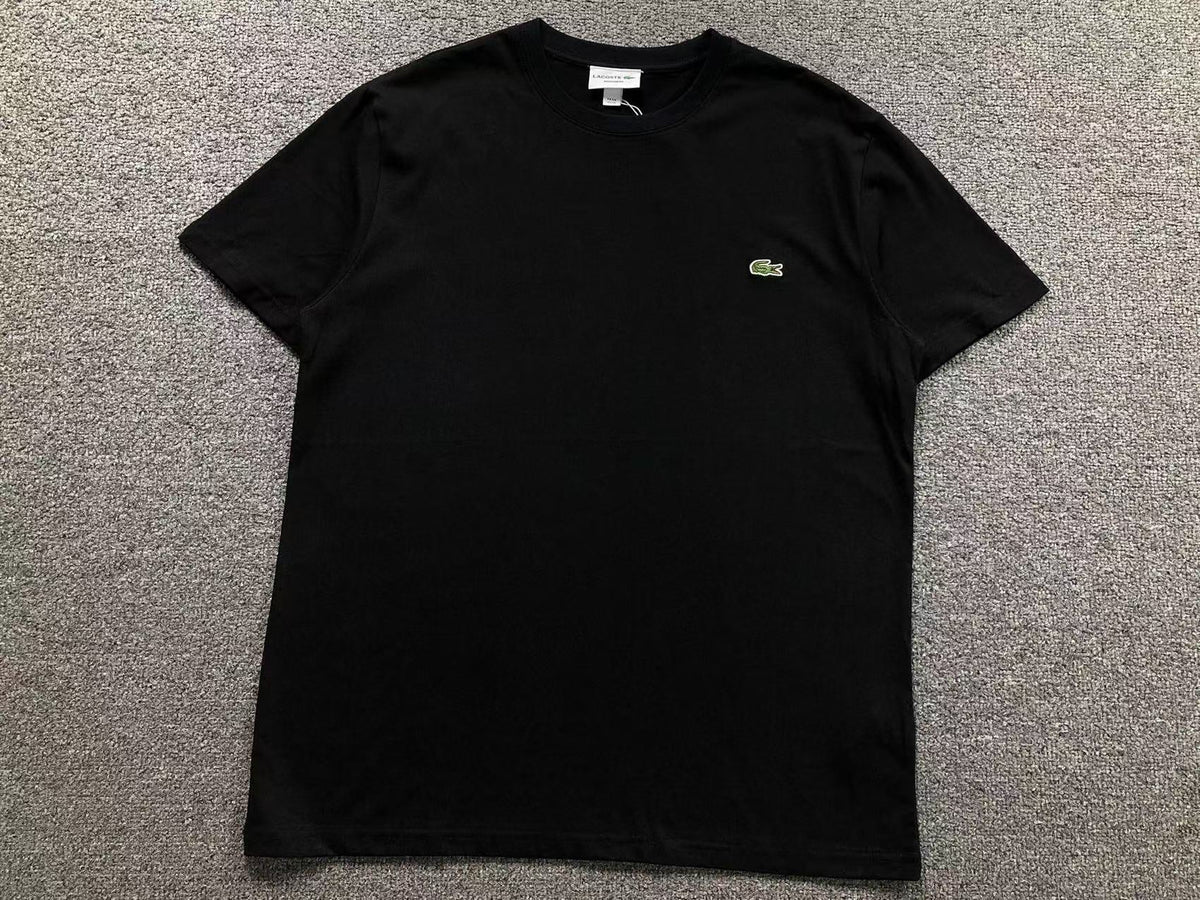 Klassisches T-Shirt
