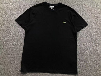 Klassisches T-Shirt