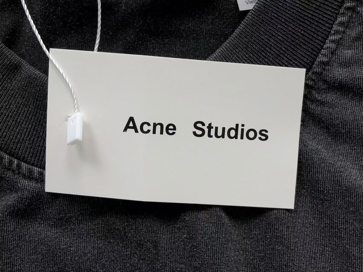 Acne Studios T-Shirt