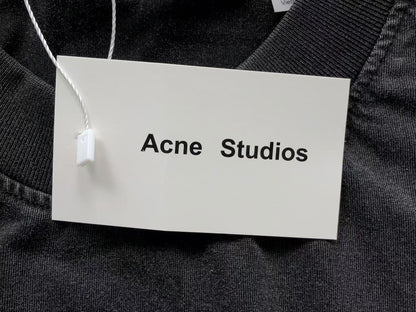 Acne Studios T-Shirt