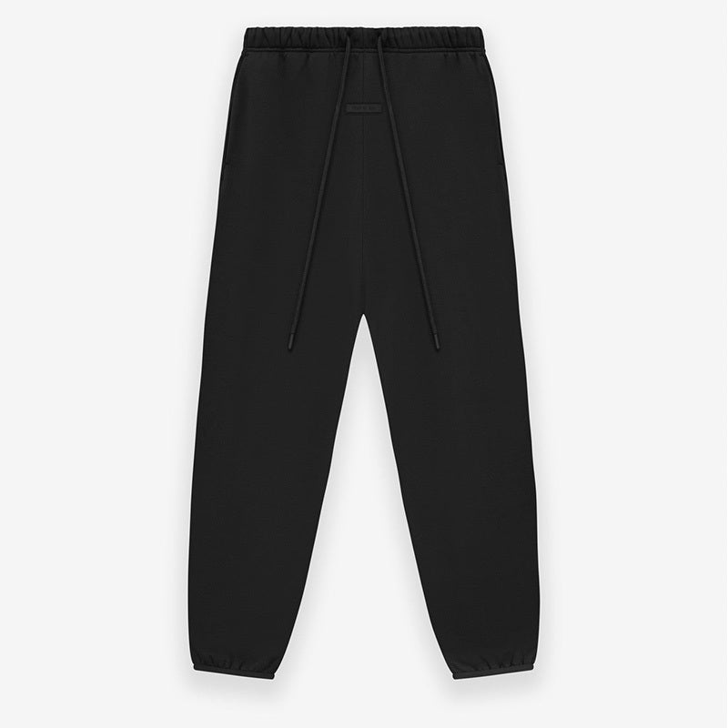 Pantalones de chándal FOG x Essentials PV24