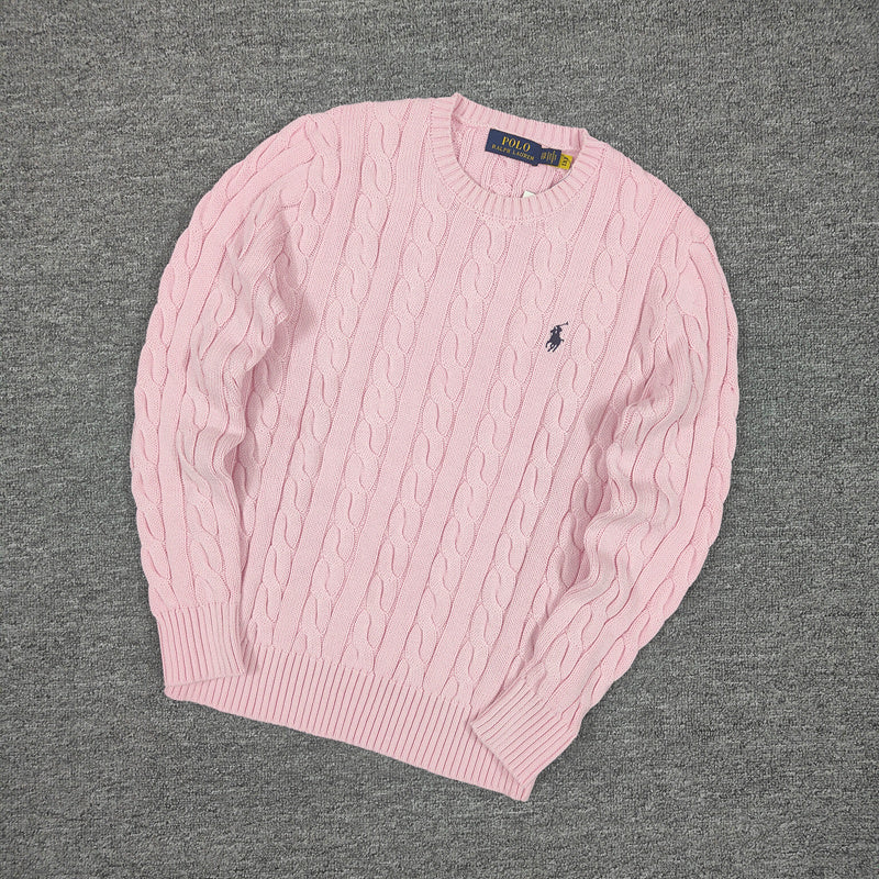 Ralph Lauren Pullover