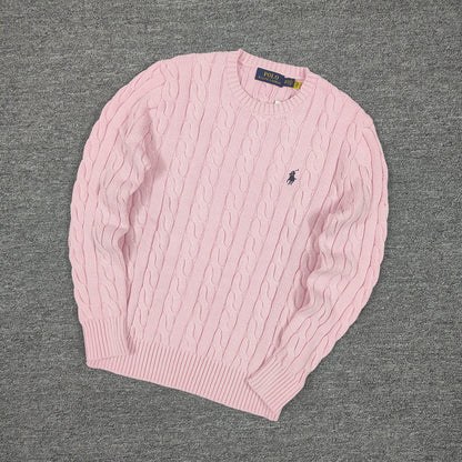 Ralph Lauren Pullover