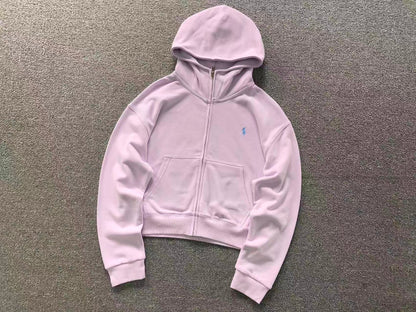 Ralph Lauren Damen-Hoodie