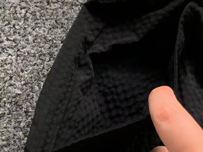 Klassische Hose