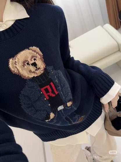 Ralph Lauren Pullover