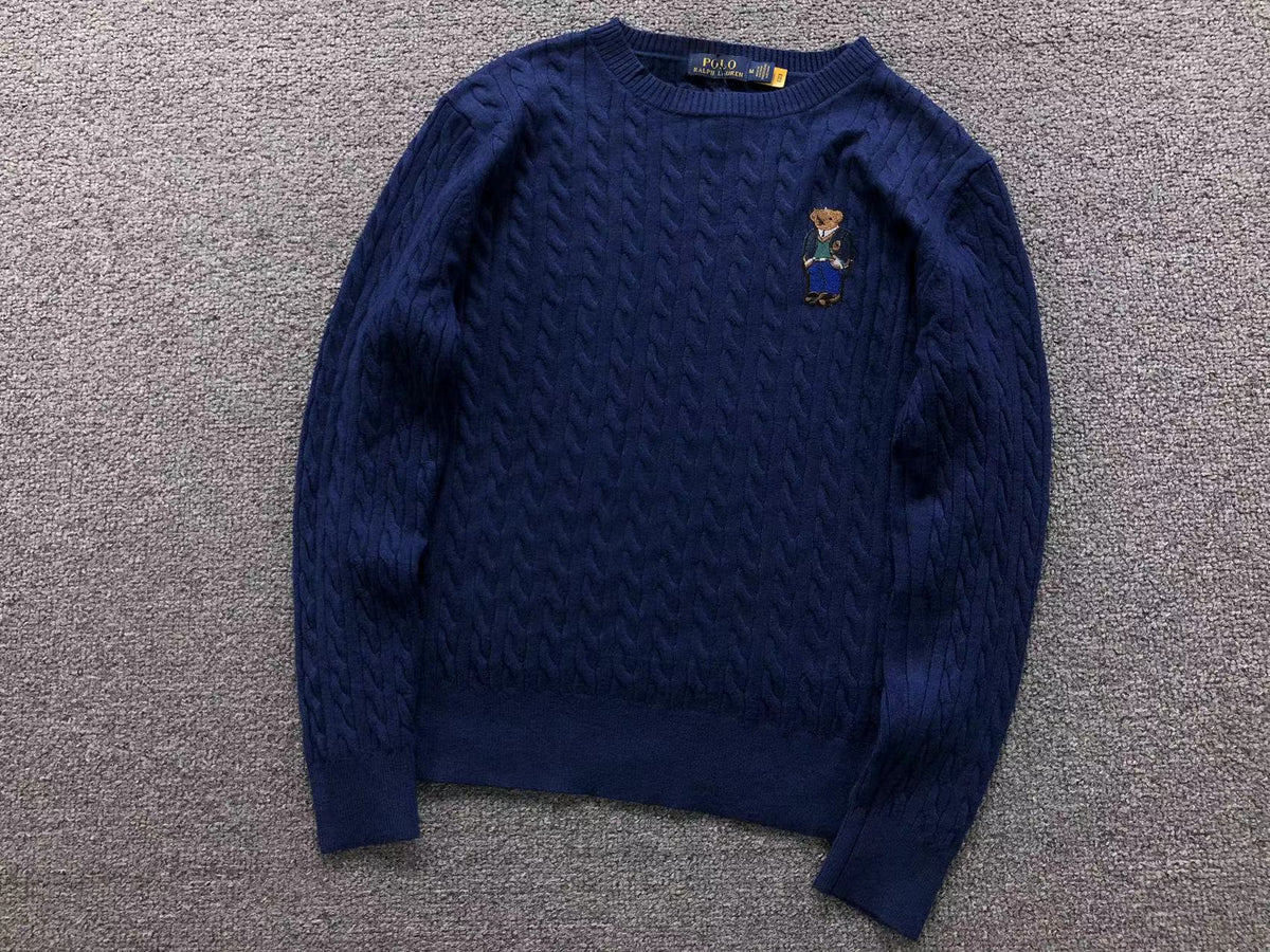 Ralph Lauren Pullover