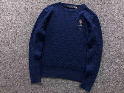 Ralph Lauren Pullover