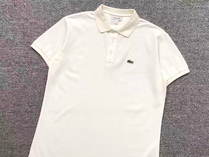 Klassisches Polo