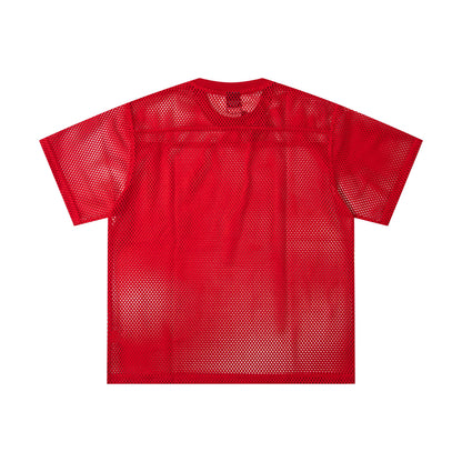 Quella T-shirt