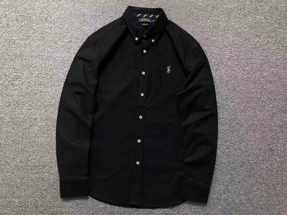 Ralph Lauren Hemd