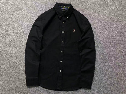 Ralph Lauren Hemd