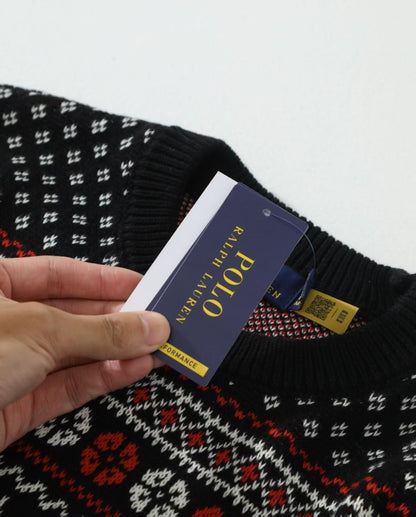 Ralph Lauren Pullover