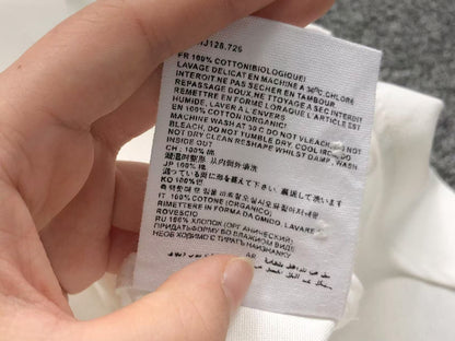 AM1-Shirt