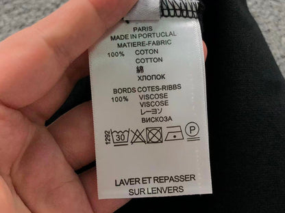 Ralph Lauren T-Shirt
