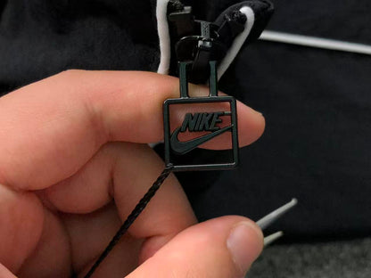 N1K Hose