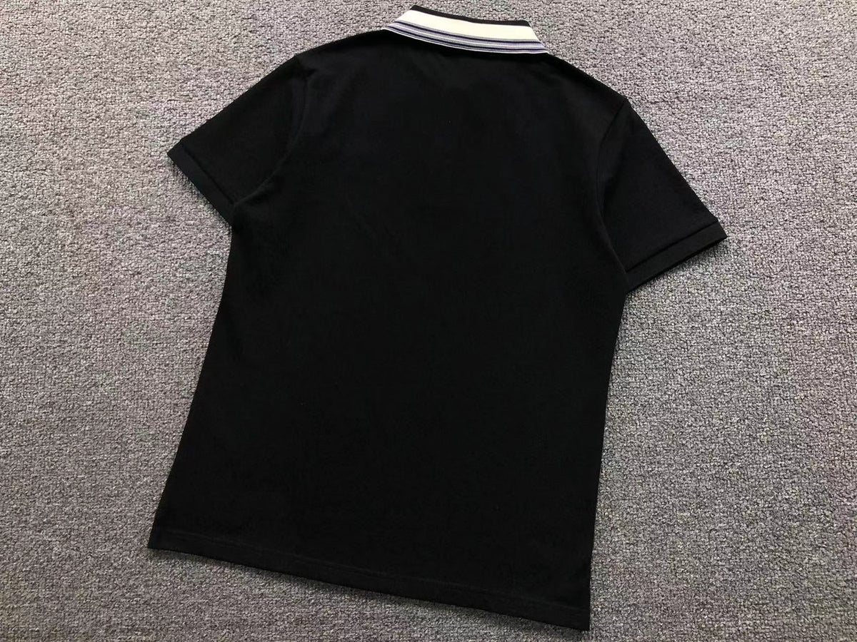 Klassisches Polo