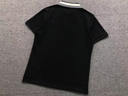 Klassisches Polo