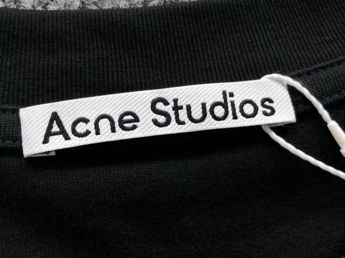 Acne Studios T-Shirt
