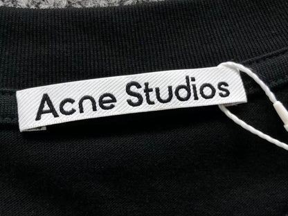 Acne Studios T-Shirt