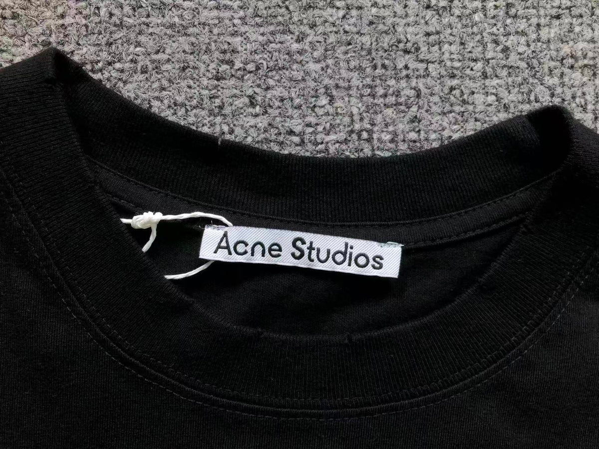 Acne Studios T-Shirt