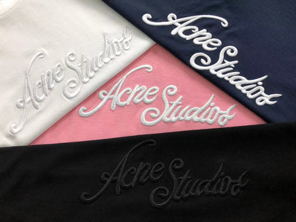 Acne Studios T-Shirt