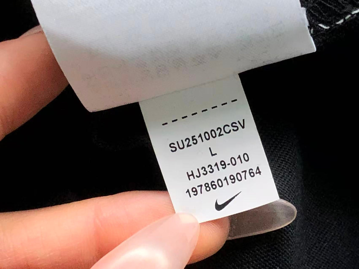 N1K T-Shirt