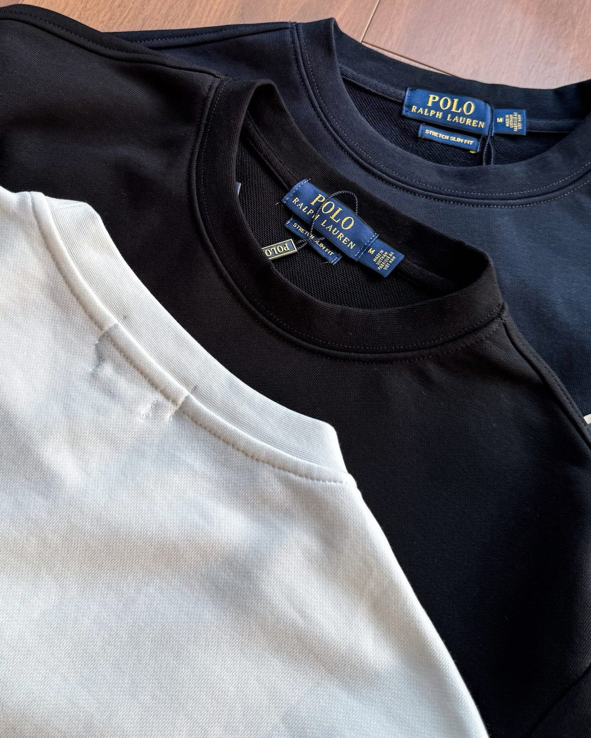 Ralph Lauren Sweater