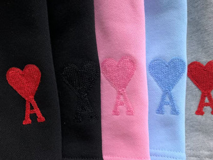 Am1 Shorts