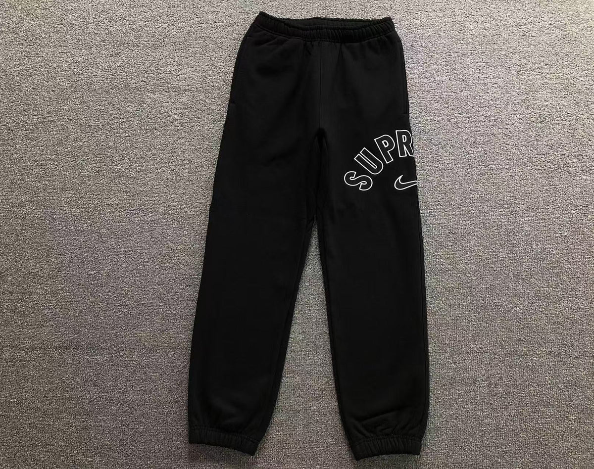 N1K Hose