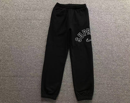 N1K Hose