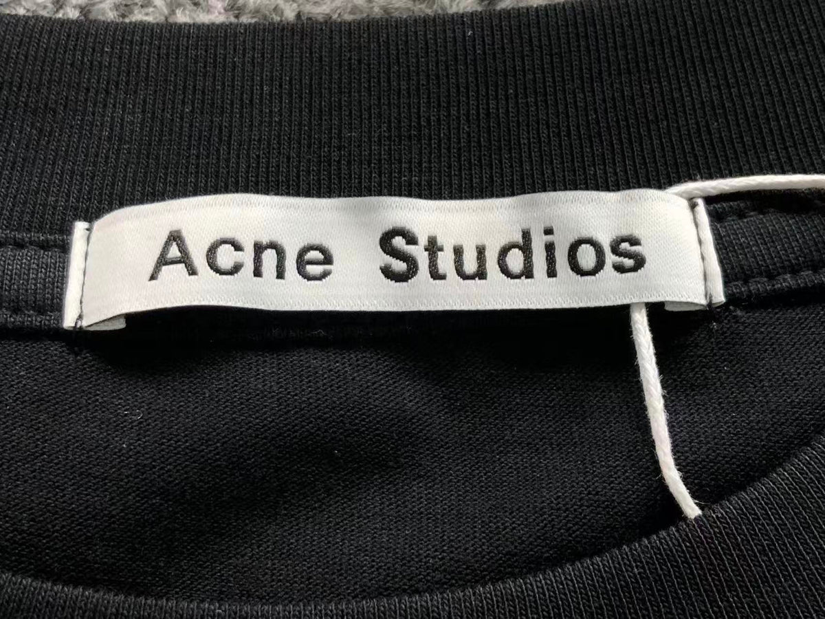 Acne Studios T-Shirt