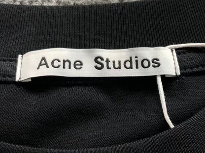 Acne Studios T-Shirt