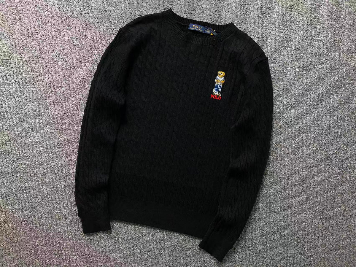 Ralph Lauren Pullover