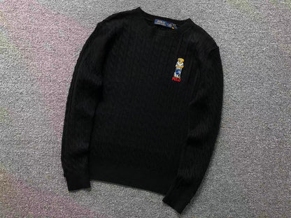 Ralph Lauren Pullover