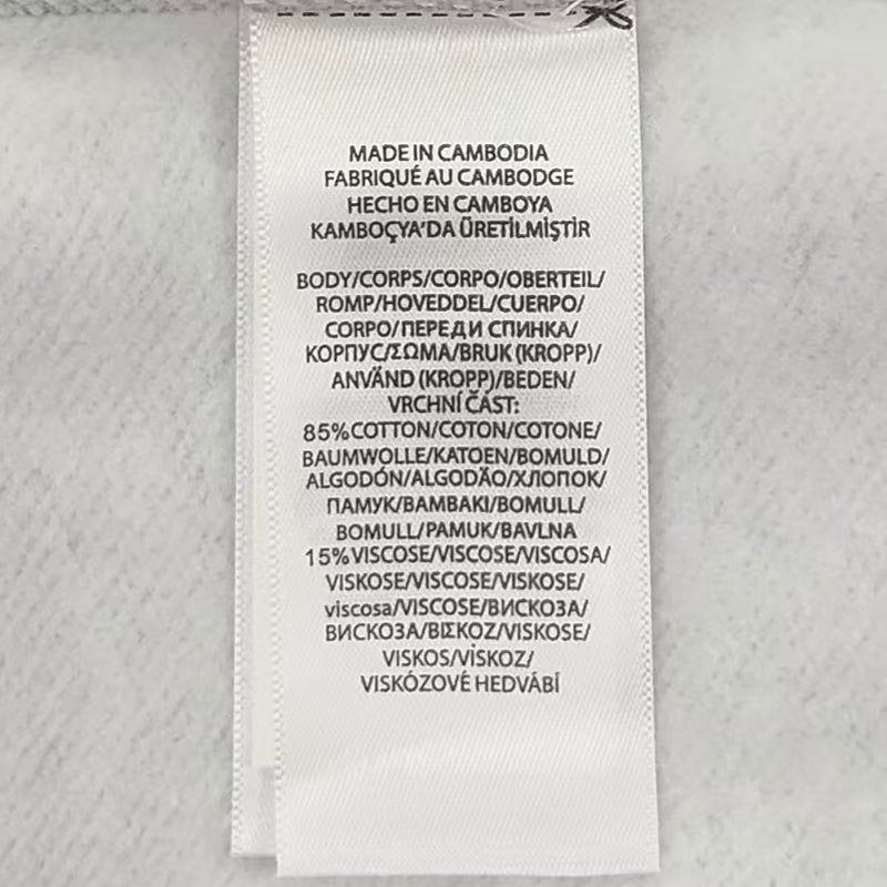 Ralph Lauren Kapuzenpullover