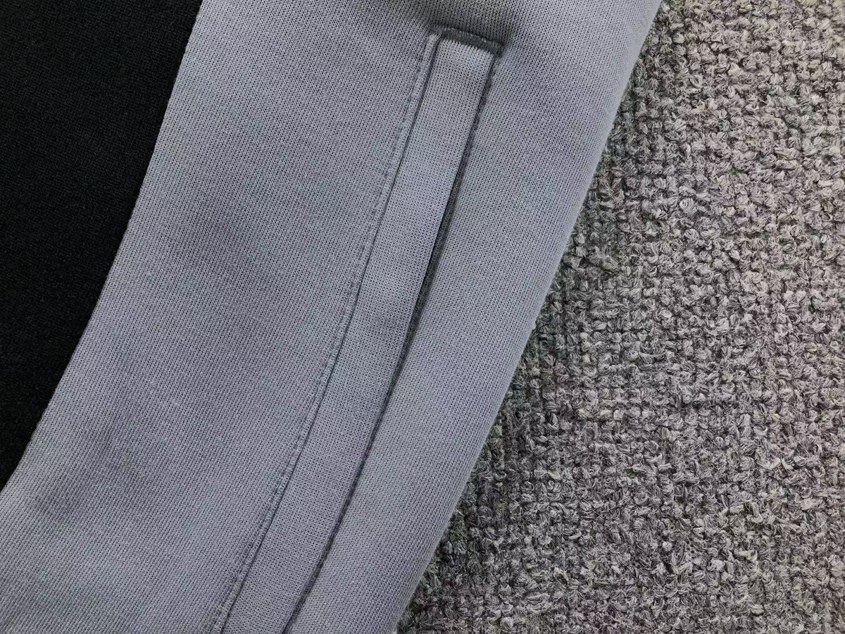 N1K Hose