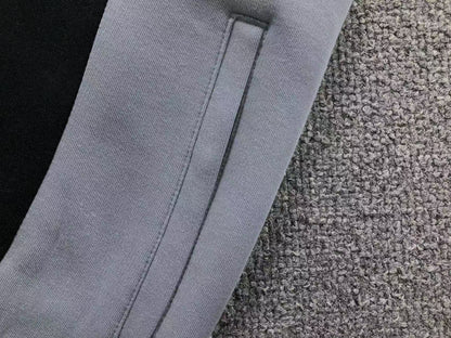 N1K Hose