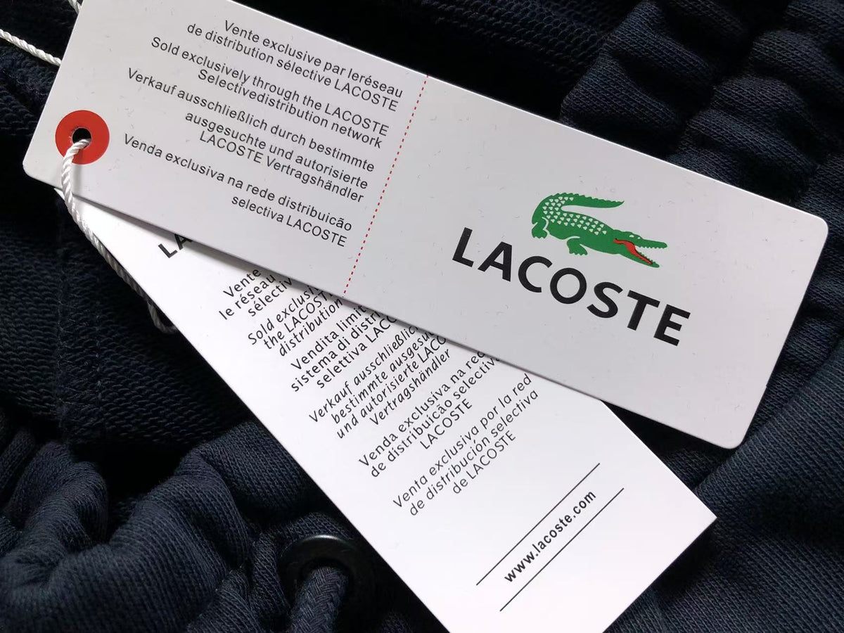 Klassische Hose