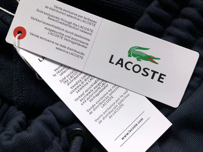 Klassische Hose