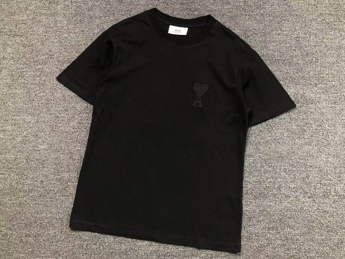 AM1 T-Shirt