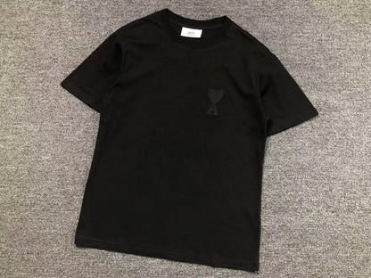 AM1 T-Shirt