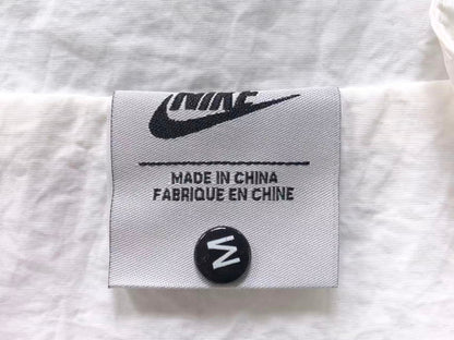 N1K Hose